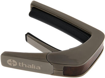 Shell Collec.Tenn.Whiskey