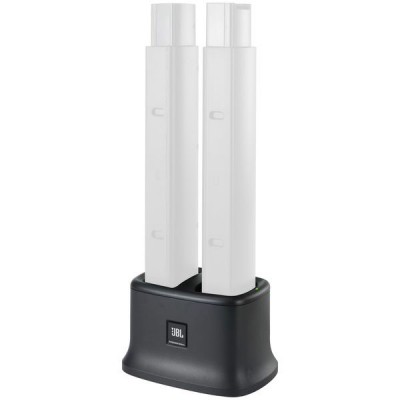 Chargeur Eon One MK2