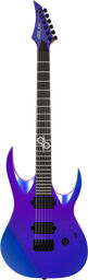 AB2.6BPM Blue Purple Shift Met Blue Purple Shifting Metallic
