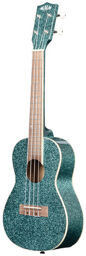 Sparkle Ukulele Rhapsody Blue Rhapsody In Blue Sparkle