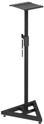 SM5001 Noir