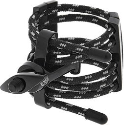 CRYO Black Gen.5 #02