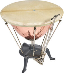 Schnellar Timpani 65cm