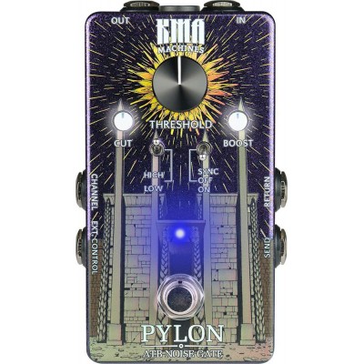 Pylon