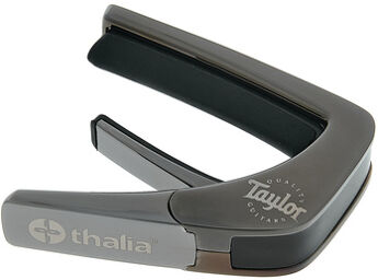 Taylor by Thalia 800 Eliment