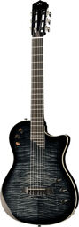 Stage Guitar Black Burst Black Burst