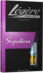 English Horn Signature M