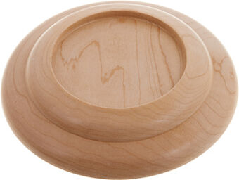 Piano Reductor Wood