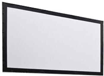 Screen Cloth V32 365x210 RP