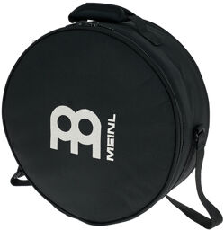 MFDB-12BE Bendir Bag Noir