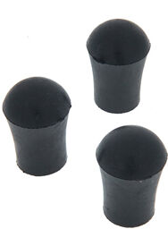 SC-RTL Floortom Rubber Feet
