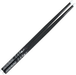 Rick Allen Signature Sticks