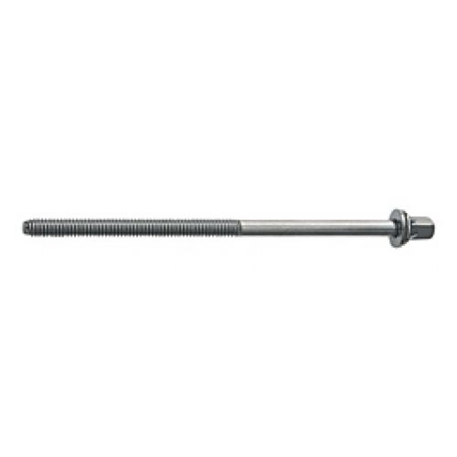 SC-BDKR/S Tirants Grosse Caisse (~10.6CM)