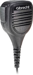 SM 600-M black
