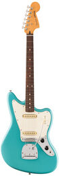 Player II Jaguar RW AQB Aquatone Blue