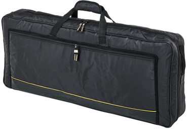 RB 21514 B Noir