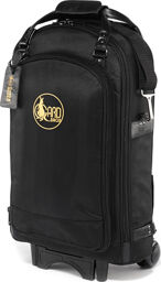 11-WBFSK Trolley for Trumpet Noir