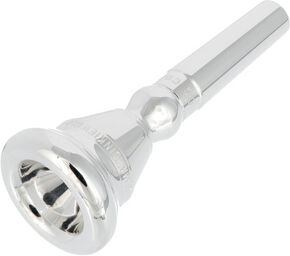 Claude Gordon Cornet