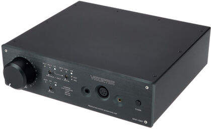DHA V380 MK2