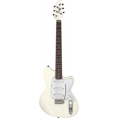 ICHI00-VWH Vintage White Signature Ichika Nito Talman