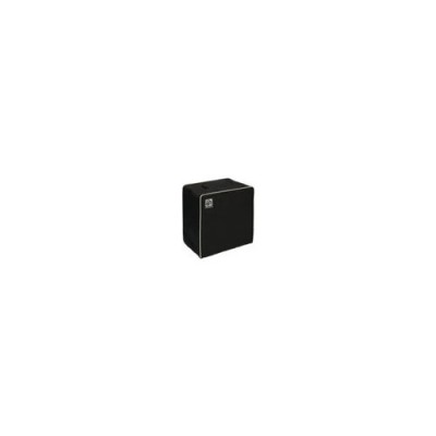 Housse pour PF-410HLF