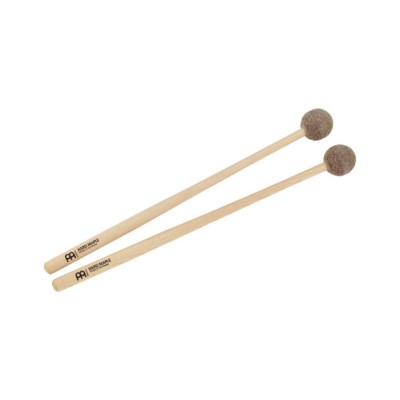 Mailloche Erable, Petite Tête, Hard 12 1/2