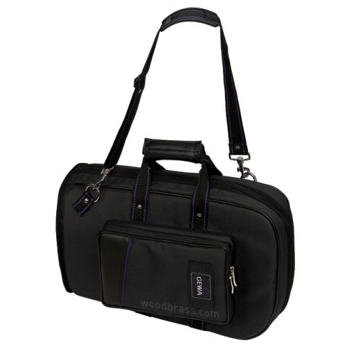 Etui De Bugle Prestige Cuivres