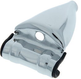 Bass Drum Claw Force 3007