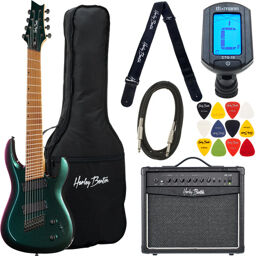 R-458FFB Roasted MultiS Set Flip Flop Blue