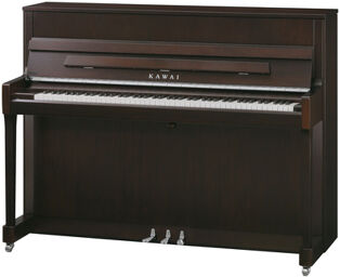 K-200 WDB Piano