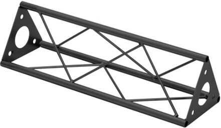 ST-500 Truss Black 50cm