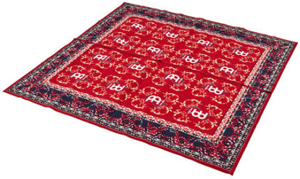 MDRL-OR Oriental Drum Rug