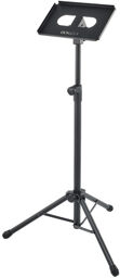 Lounge Stand