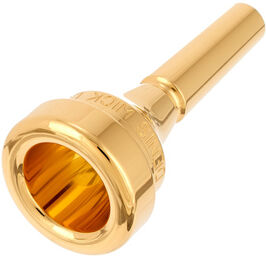 4883 Alto Horn 1A