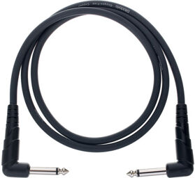 PW-CGTPRA-03 Patch Cable
