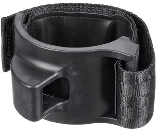 Retaining Strap Max M