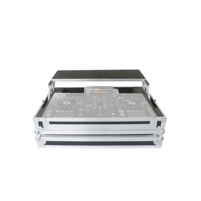 FC XDJ RX3 DS - Flight Pour XDJ RX3 Avec Plateau