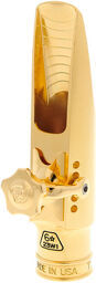 Ambika IV Tenor 6* Gold