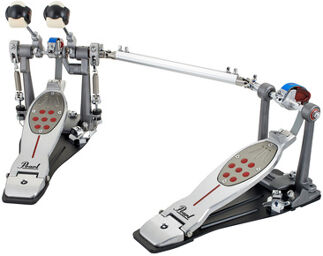 P-2052BL Eliminator Pedal