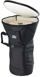 MDLXDJB-L Djembe Bag Deluxe Noir