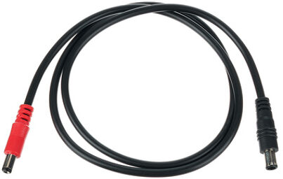 L2080 C4 Link Cable