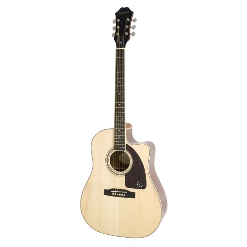 J-45 Ec Studio Natural