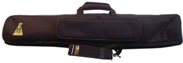 Bag for Clarion Noir
