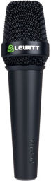 MTP W950 Noir