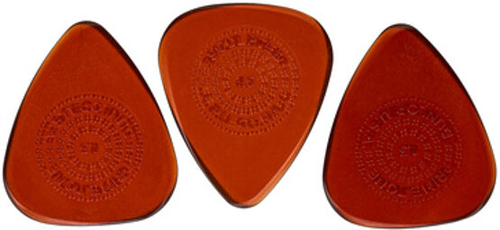 Primetone Standard Grip 1,50