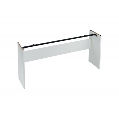 Stand clavier STB1 Blanc