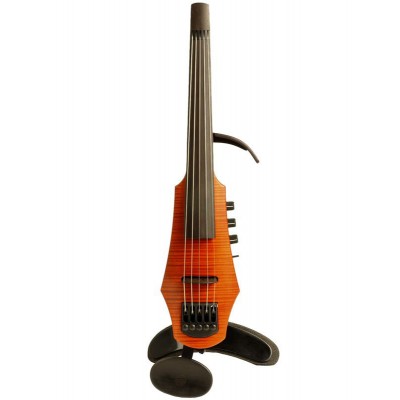 CR - Violon Électrique (5 Cordes)