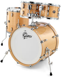 Renown Maple Studio -GN Gloss Natural
