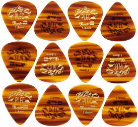 Pro Plec-351 Shape