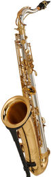 T-WO30 Elite Tenor Sax